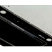 Вытяжка KONIGIN Falcon Black Glass 50
