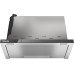 Вытяжка MIELE DAS 4631