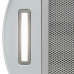 Вытяжка KRONA TINA ISOLA 350 WHITE 3P