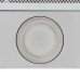 Вытяжка KRONA KAMILLA T Power 600 inox