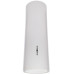 Вытяжка KONIGIN Ester White/White Glass 31
