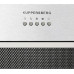 Вытяжка KUPPERSBERG INPUSH 60 X