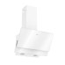 Вытяжка ELIKOR VERTEX WH 50 WHITE