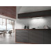 Вытяжка MIELE DAS 4931