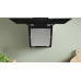 Вытяжка BOSCH DWK64PJ60T