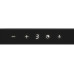 Вытяжка DE DIETRICH DHB49740B