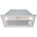 Вытяжка SCHAUB LORENZ SLD EE5014