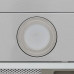 Вытяжка KRONA FRANZISKA 600 INOX S