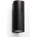 Вытяжка MEFERI TUBE40BK COMFORT PLUS