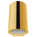 Вытяжка MEFERI TUBE40GOLD COMFORT PLUS