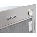 Вытяжка SCHAUB LORENZ SLD EE5014