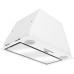 Вытяжка FRANKE VERA 52 WH (305.0712.241)