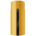 Вытяжка MEFERI TUBE40GOLD COMFORT PLUS