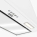 Вытяжка FRANKE VERA 72 WH (305.0712.242)