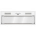 Вытяжка FRANKE VERA 72 WH (305.0712.242)