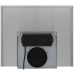 Вытяжка KRONA FRANZISKA 600 INOX S