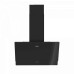 Вытяжка ELIKOR VERTEX BK 60 BLACK