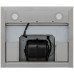 Вытяжка KRONA FRANZISKA 600 INOX S