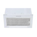 Вытяжка MEFERI SMARTBOX45WH POWER