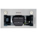 Вытяжка SCHAUB LORENZ SLD EE5014