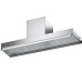Вытяжка FABER IN-NOVA ZERO DRIP LITE A120 (305.0703.269)