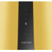 Вытяжка MEFERI TUBE40GOLD COMFORT PLUS