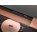 Вытяжка FALMEC VIRGOLA TOUCH 120