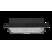 Вытяжка HOTPOINT-ARISTON HPTF 63R BLG