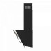 Вытяжка ELIKOR VERTEX BK 60 BLACK