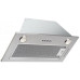 Вытяжка SCHAUB LORENZ SLD EE5014