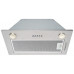 Вытяжка SCHAUB LORENZ SLD EE5014