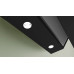Вытяжка BOSCH DWK96PJ60T