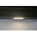 Вытяжка ELIKOR Slide Glass 50П-1000 черный/черный