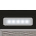 Вытяжка LEX HYPER 600 Inverter BL