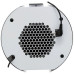 Вытяжка KRONA VANDA ISOLA 350 WHITE S