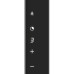 Вытяжка DE DIETRICH DHV4984B