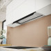 Вытяжка FRANKE FST DRIP-FREE 90 X/2 KL (305.0705.073)