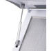 Вытяжка MAUNFELD SKY STAR CHEF 60 белый