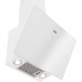 Вытяжка FRANKE REFLECT 60 WH (330.0702.910)