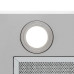Вытяжка KRONA AMBRA 600 inox PB