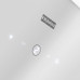 Вытяжка FRANKE REFLECT 60 WH (330.0702.910)