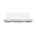 Вытяжка HOTPOINT-ARISTON HPTF 62HS WH