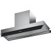 Вытяжка FRANKE FST DRIP-FREE 90 X/2 KL (305.0705.073)
