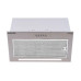 Вытяжка MEFERI SMARTBOX45IX POWER