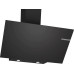 Вытяжка BOSCH DWK96PJ60T