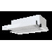 Вытяжка HOTPOINT-ARISTON HPTF 63R WHG