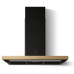 Вытяжка ELICA BIO BLRO/A 90 ROVERE (PRF0200562)