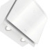 Вытяжка FABER TOCCO WH 50 (330.0702.954)