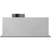Вытяжка WEISSGAUFF Aura 456 Touch Black Glass