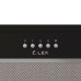 Вытяжка LEX HYPER 900 Inverter BL